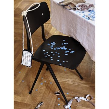 Hay Perla Mobilholder Krem