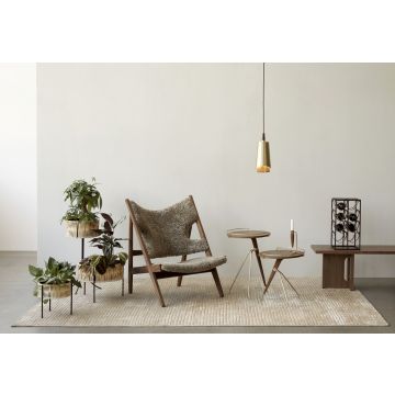 Audo Copenhagen Umanoff Planter H 32,5 cm