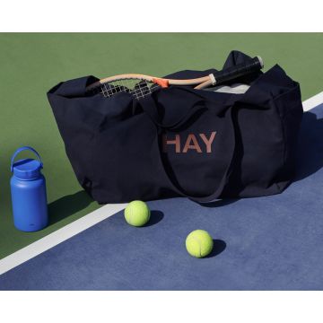 HAY Weekend Bag no. 2 Natural