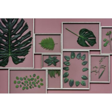 Moebe Ramme Frame Ask A5