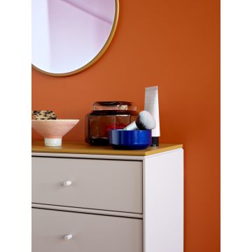 Montana Mini 2005 Topplade Double