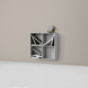 Montana SHOW Vægophængt D38 cm