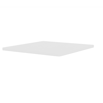 Montana Panton Wire indlægshylde