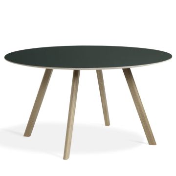 HAY CPH 25 Bord Grøn