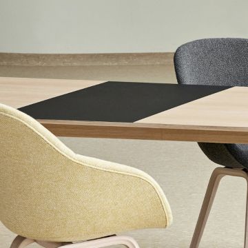 HAY CPH 30 Extendable Leaf Plade Eg