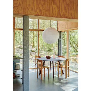 HAY CPH 25 Bord Bordeaux