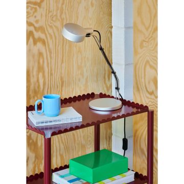 HAY Colour Storage XS Soft Pink