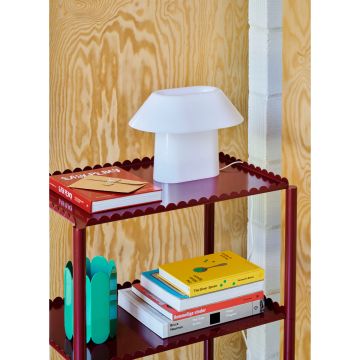 HAY Drome Table Lamp