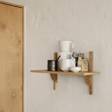 Ferm Living Sector Hylde S/S