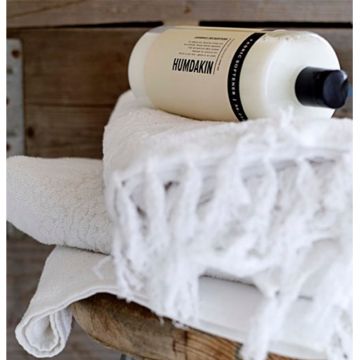 Humdakin Fabric softener