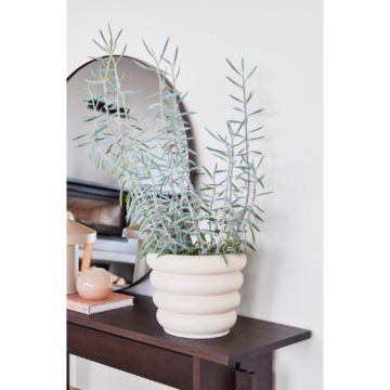 OYOY Awa Potte Reactive Mellow Stor