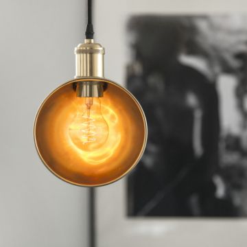 Audo Copenhagen Pendel Duane