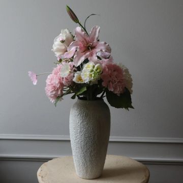 Botané Milkshake Buket