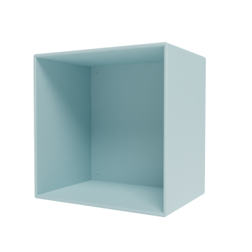 Montana Mini 1001 Åben