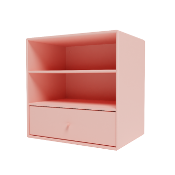 Montana Mini 1005 Med En Skuffe