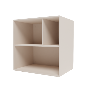 Montana Mini 1302 Med Hylder