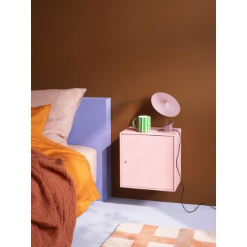 Montana Mini 1003 Med Låge Venstre