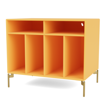 Montana SPIN I Reol Med Ben