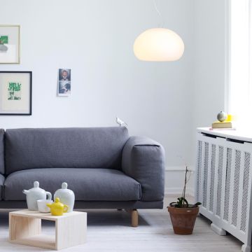 Muuto Fluid Pendel