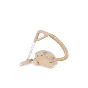 Konges Sløjd Dusty Vacuum Cleaner Lemon