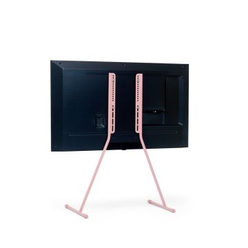 Pedestal Viva Bubble Gum