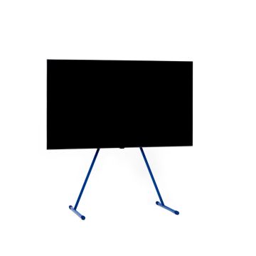 Pedestal Viva Ultra Marine