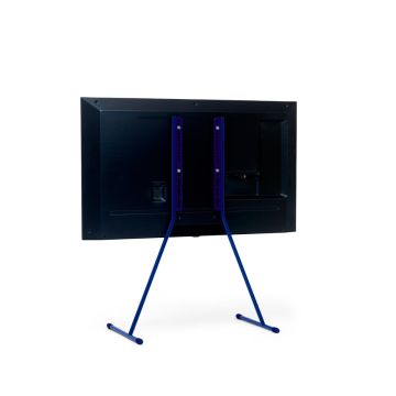 Pedestal Viva Ultra Marine