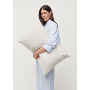 Aiayu Double Pude Albicant 50x80