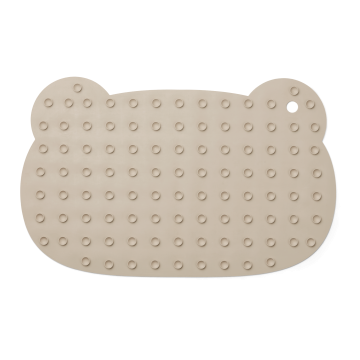 Liewood Sailor Bademåtte Sandy