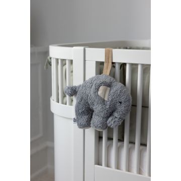 Sebra Musikuro Fanto Dusty Blue