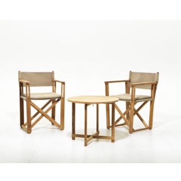 Skargaarden Kryss Bord