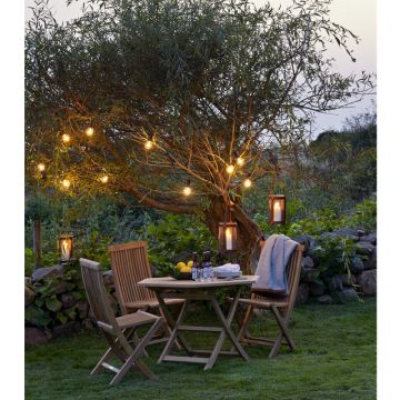 Skargaarden Viken Bord Stor