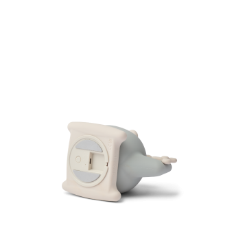 Liewood Winston Helicopter Night Light